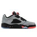 Jordan 5 Retro Low Neymar 846315-025 S-2357201