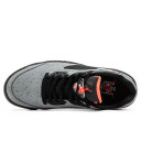 Кроссовки Jordan 5 Retro Low Neymar 846315-025
