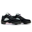 Jordan 5 Retro Low Dongdan DX4355-015