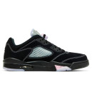Jordan 5 Retro Low Dongdan DX4355-015 S-2357202