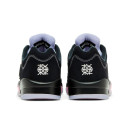 Кросівки Jordan 5 Retro Low Dongdan DX4355-015 Жінкам
