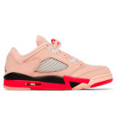 Jordan 5 Retro Low Girls That Hoop DA8016-806 S-2357559