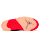 Шкіра Кросівки Jordan 5 Retro Low Girls That Hoop DA8016-806