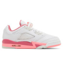 Jordan 5 Retro Low Crafted For Her DX4390-116 S-2358841