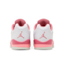 Кросівки Jordan 5 Retro Low Crafted For Her DX4390-116 Жінкам