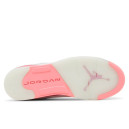 Шкіра Кросівки Jordan 5 Retro Low Crafted For Her DX4390-116
