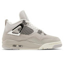 Jordan 4 Retro Frozen Moments AQ9129-001 S-2358981