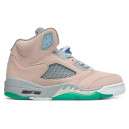 Jordan 5 Retro Easte DV0562-600 S-2359215