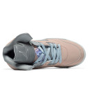 Кросівки Jordan 5 Retro Easte DV0562-600 Жінкам