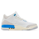 Jordan 3 Retro Lucky Shorts CT8532-101 S-2359249