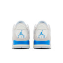 Кросівки Jordan 3 Retro Lucky Shorts CT8532-101 Жінкам