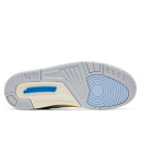 Шкіра Кросівки Jordan 3 Retro Lucky Shorts CT8532-101