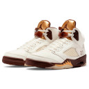 Jordan 5 Retro Golden Ticket DD9336-200