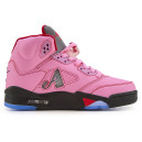 Jordan 5 Retro x Awake NY Boro Arctic Pink DV4982-600 S-2359688