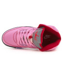 Sneakers Jordan 5 Retro x Awake NY Boro Arctic Pink DV4982-600 Women