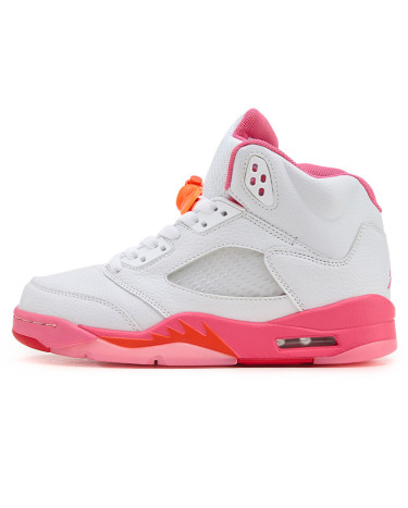 Sneakers Jordan 5 Retro Pinksicle 440892-168