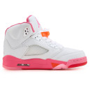 Jordan 5 Retro Pinksicle 440892-168 S-2359689