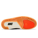 Шкіра Кросівки Jordan 3 Retro Family Affair DN3707-202