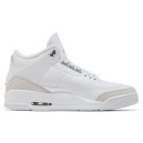 Jordan 3 Retro Pure Money CT8532-111 S-2359830