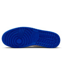 Jordan 1 Retro High OG x Fragment Design x Union LA Varsity Red IO7847-002