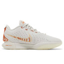 Nike LeBron 21 Akoya FV2345-001 S-2359134