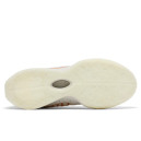 Шкіра Кросівки Nike LeBron 21 Akoya FV2345-001