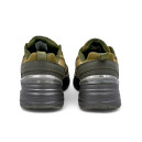Кроссовки Nike M2K Tekno Green Khaki Женщинам