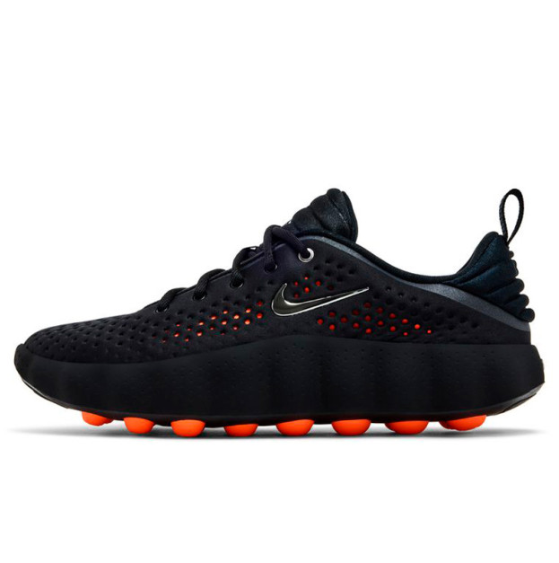 Nike Mind 002 Black Hyper Crimson HQ4308-001