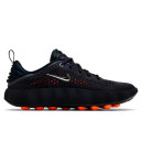 Nike Mind 002 Black Hyper Crimson HQ4308-001 S-2360152