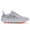 Nike Mind 002 Light Smoke Grey HQ4308-003 S-2360153