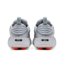 Кроссовки Nike Mind 002 Light Smoke Grey HQ4308-003 Женщинам
