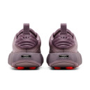Sneakers Nike Mind 002 Light Violet Ore HQ4310-200 Women