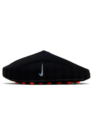 Кроссовки Nike Mind 001 Black HQ4307-001