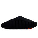 Nike Mind 001 Black HQ4307-001 S-2360224