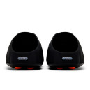 Кроссовки Nike Mind 001 Black HQ4307-001 Женщинам