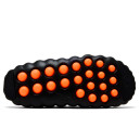 Текстиль Кроссовки Nike Mind 001 Black HQ4307-001