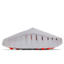Nike Mind 001 Light Smoke Grey HQ4307-003 S-2360338