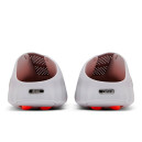 Flip flops and flip-flops Nike Mind 001 Light Smoke Grey HQ4307-003 Women