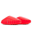 Nike Mind 001 Solar Red HQ4307-600