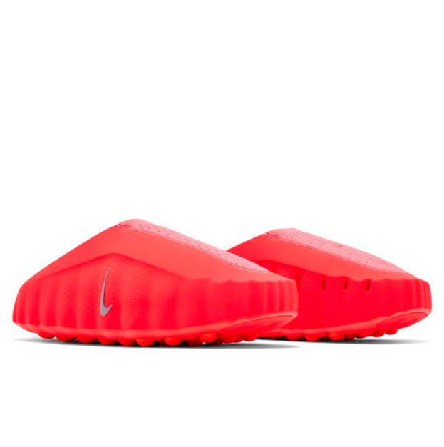 Nike Mind 001 Solar Red HQ4307-600