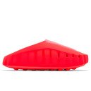 Nike Mind 001 Solar Red HQ4307-600 S-2360339