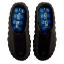 Nike Mind 001 х Fragment Design Black IQ8502-001 S-2360340