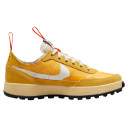 Nike Craft x Tom Sachs General Purpose Shoe Dark Sulfur DA6672-700 S-2353910