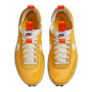 Кроссовки Nike Craft x Tom Sachs General Purpose Shoe Dark Sulfur DA6672-700 Женщинам