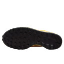 Nike Craft x Tom Sachs General Purpose Shoe Dark Sulfur DA6672-700
