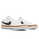 Nike Court Legacy Next Nature White Desert Ochre DH3161-100