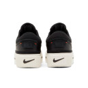 Кроссовки Nike Court Legacy Lift Black Sail DM7590-001 Женщинам