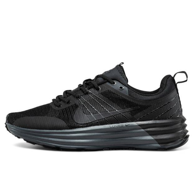 Nike Lunar Roam Dark Smoke Grey DV2440-002
