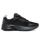 Nike Lunar Roam Dark Smoke Grey DV2440-002 S-2354012