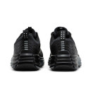 Sneakers Nike Lunar Roam Dark Smoke Grey DV2440-002